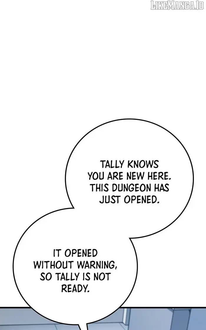 Dungeon Crawler Carl Chapter 6 image 143_optimized